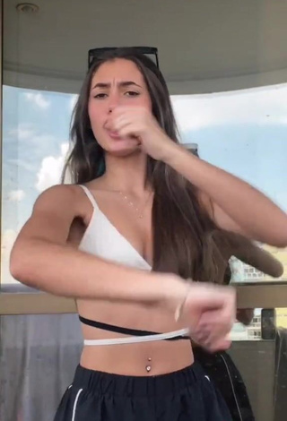 Kauana Hofemã (@kauanahofem) - Porn Videos from TikTok