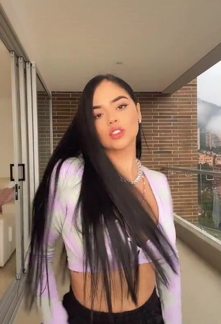 Nathalia Segura Mena (@la_seguraa) - Porn Videos from TikTok