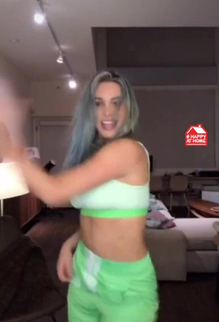 Lele Pons (@lelepons) - Porn Videos from TikTok