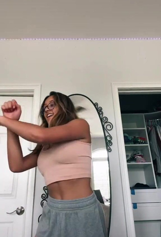 Alexis Ryan (@lex_0724) - Porn Videos from TikTok