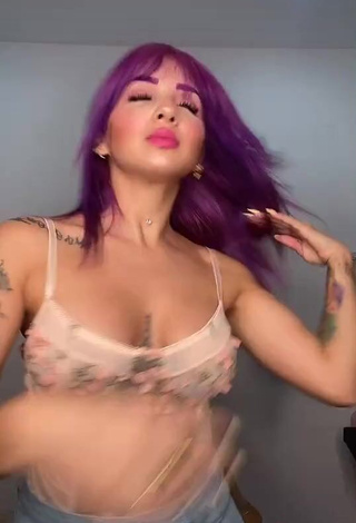 Lilacoloridas (@lilacoloridas) - Porn Videos from TikTok