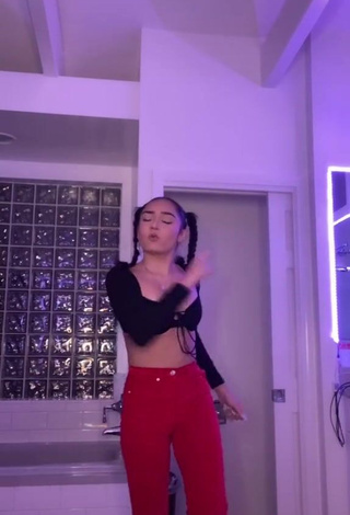 Lilpapiclowngirl (@lilpapiclowngirl) - Porn Videos from TikTok