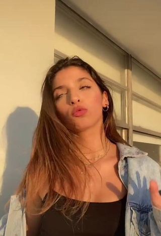 Ludmila Soleimani (@ludmilaaa15) - Porn Videos from TikTok