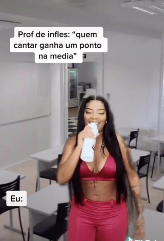 Ludmilla Oliveira da Silva (@ludmilla) - Porn Videos from TikTok