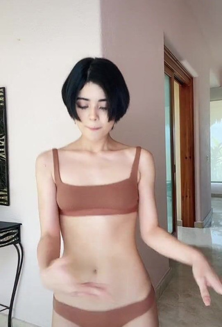 Lynda Parra (@lyndaparra) - Porn Videos from TikTok