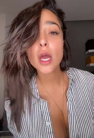 Manelyk González (@manelyk_oficial) - Porn Videos from TikTok