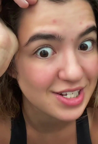 Manozzita (@manozzita) - Porn Videos from TikTok