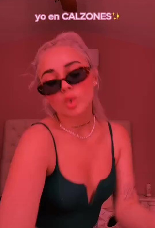 Marian Krawstor (@mariankrawstor) - Porn Videos from TikTok