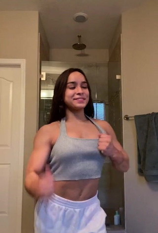 Marly Esteves (@marlyestevess) - Porn Videos from TikTok