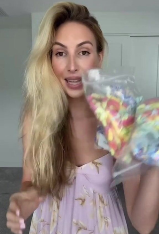 Melissa Metrano (@melissametrano) - Porn Videos from TikTok