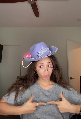 Eva Gutowski (@mylifeaseva) - Porn Videos from TikTok