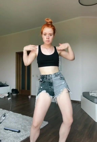 Nastia Rizik (@nastia_rizik1) - Porn Videos from TikTok