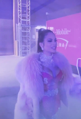 Natti Natasha (@nattinatasha) - Porn Videos from TikTok