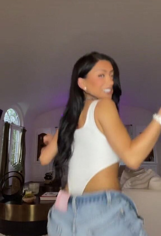 Nikita Dragun (@nikitadragun) - Porn Videos from TikTok