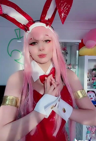 Nintendo.grl (@nintendo.grl) - Porn Videos from TikTok