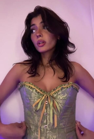 Noor Dabash (@noordabashh) - Porn Videos from TikTok