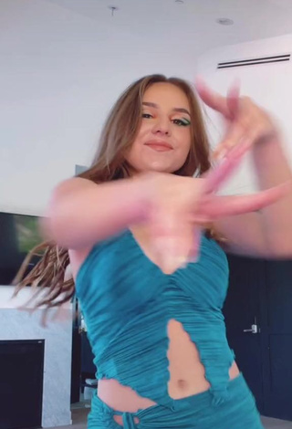 Piper Rockelle (@piperrockellebby) - Porn Videos from TikTok