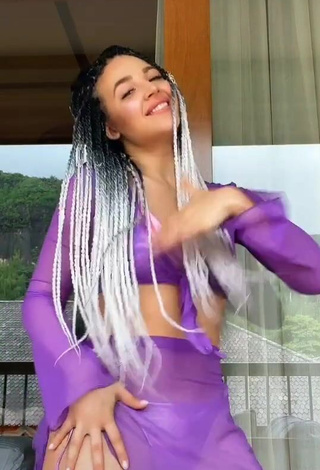 Anya Pokrov (@pokrov) - Porn Videos from TikTok