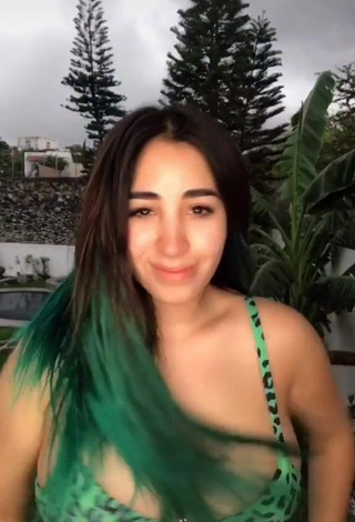 Ana Daniela Martínez Buenrostro (@queenbuenrostro) - Porn Videos from TikTok