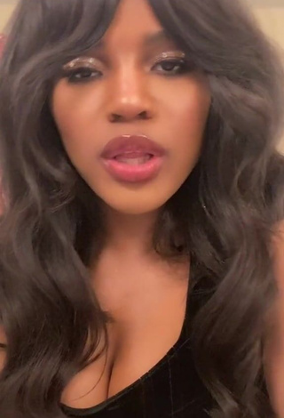 Quenlin Blackwell (@quenblackwell) - Porn Videos from TikTok