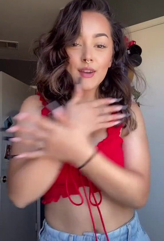 Hailey Orona (@real.ona) - Porn Videos from TikTok