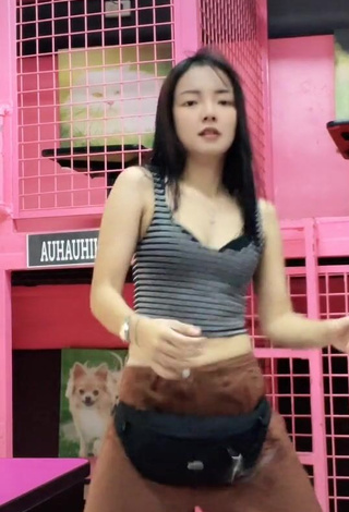 Rosemarie Tan (@rosmartan) - Porn Videos from TikTok