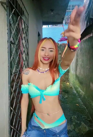 Ruivinha de Marte (@ruivinhademarte) - Porn Videos from TikTok