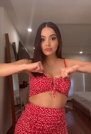 Samadhiza (@samadhiza_) - Porn Videos from TikTok