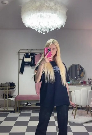 Sia Jiwoo (@sia_jiwoo) - Porn Videos from TikTok