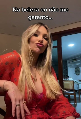 Virgínia Fonseca (@virginiafonseca) - Porn Videos from TikTok