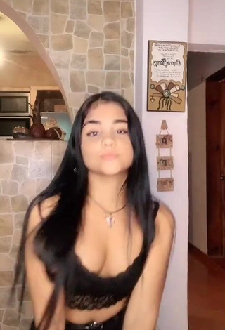 Yurielkys Ojeda (@yurielkysojeda) - Porn Videos from TikTok