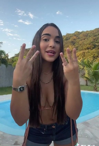 Aline Borges (@aliiineborges) - Porn Videos from TikTok