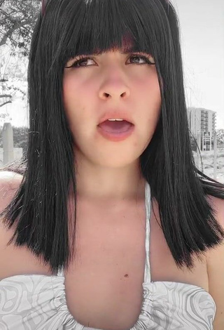 Andrea Casallas (@andrecasallas18) - Porn Videos from TikTok