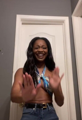 Angel Ogbonna (@angelkelechi) - Porn Videos from TikTok