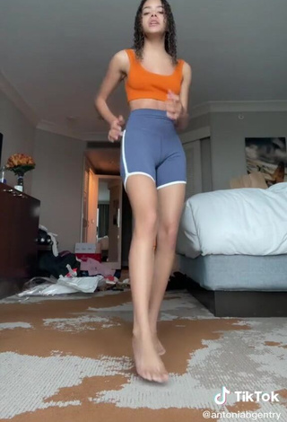 Antonia Gentry (@antoniabgentry) - Porn Videos from TikTok