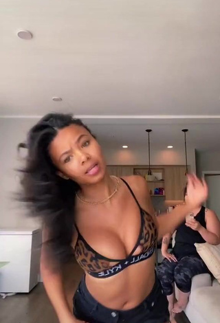 Brooklyn Queen (@brooklynqueen3) - Porn Videos from TikTok