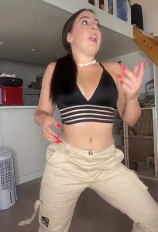 Camille_la_danseuse (@camille_la_danseuse) - Porn Videos from TikTok