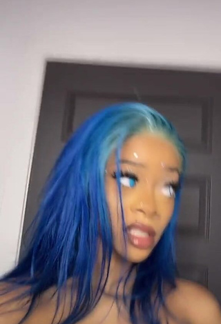 Caeli (@challxn) - Porn Videos from TikTok