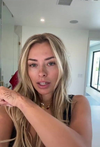 Corinna Kopf (@corinnakopf) - Porn Videos from TikTok