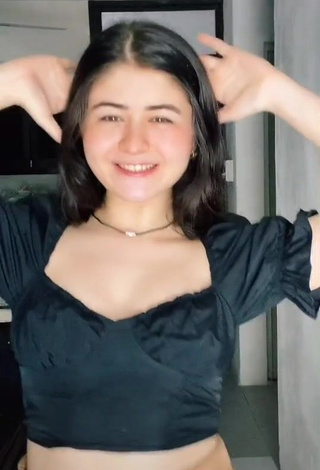 Cris Caceres (@criscacereshh) - Porn Videos from TikTok