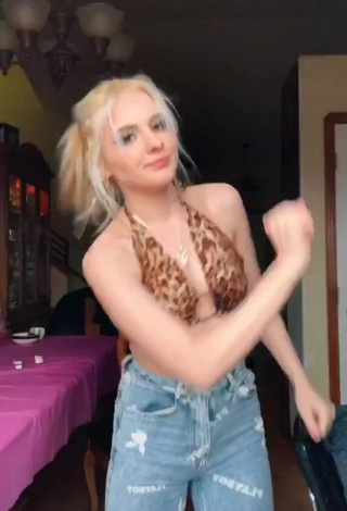 Daryna Popach (@darynapopachbackupacc) - Porn Videos from TikTok