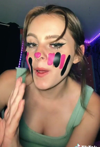 Daryna Popach @darynapopachbackupacc  Porn Videos from TikTok  